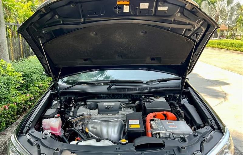 ขายรถเก๋งมือสอง-toyota-โตโยต้า-camry-คัมรี่-รถปี2015-รหัส68050-31754f32.jpg ขายรถเก๋งมือสอง-toyota-โตโยต้า-camry-คัมรี่-รถปี2015-รหัส68050-31754f32.jpg