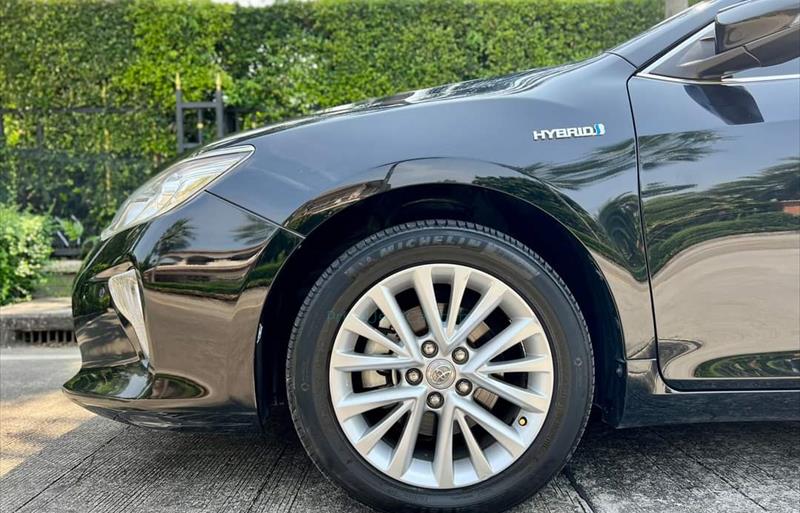 ขายรถเก๋งมือสอง-toyota-โตโยต้า-camry-คัมรี่-รถปี2015-รหัส68050-3b6bd91c.jpg ขายรถเก๋งมือสอง-toyota-โตโยต้า-camry-คัมรี่-รถปี2015-รหัส68050-3b6bd91c.jpg