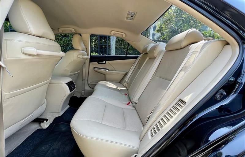 ขายรถเก๋งมือสอง-toyota-โตโยต้า-camry-คัมรี่-รถปี2015-รหัส68050-a1ce6d4f.jpg ขายรถเก๋งมือสอง-toyota-โตโยต้า-camry-คัมรี่-รถปี2015-รหัส68050-a1ce6d4f.jpg