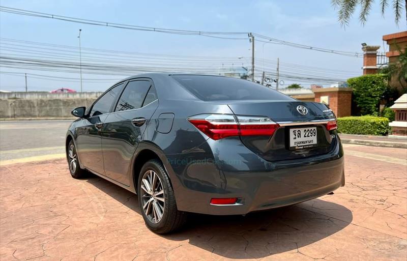 ขายรถเก๋งมือสอง-toyota-โตโยต้า-altis-อัลติส-รถปี2017-รหัส68052-0790dd1c.jpg ขายรถเก๋งมือสอง-toyota-โตโยต้า-altis-อัลติส-รถปี2017-รหัส68052-0790dd1c.jpg
