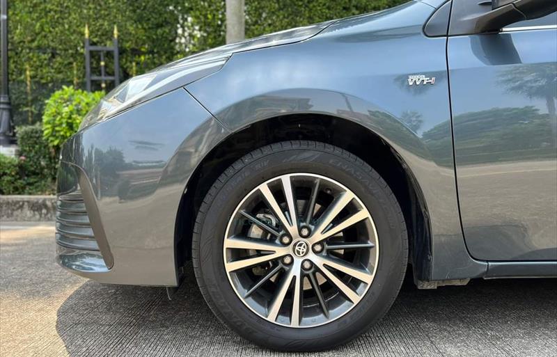 ขายรถเก๋งมือสอง-toyota-โตโยต้า-altis-อัลติส-รถปี2017-รหัส68052-1ed0dec5.jpg ขายรถเก๋งมือสอง-toyota-โตโยต้า-altis-อัลติส-รถปี2017-รหัส68052-1ed0dec5.jpg