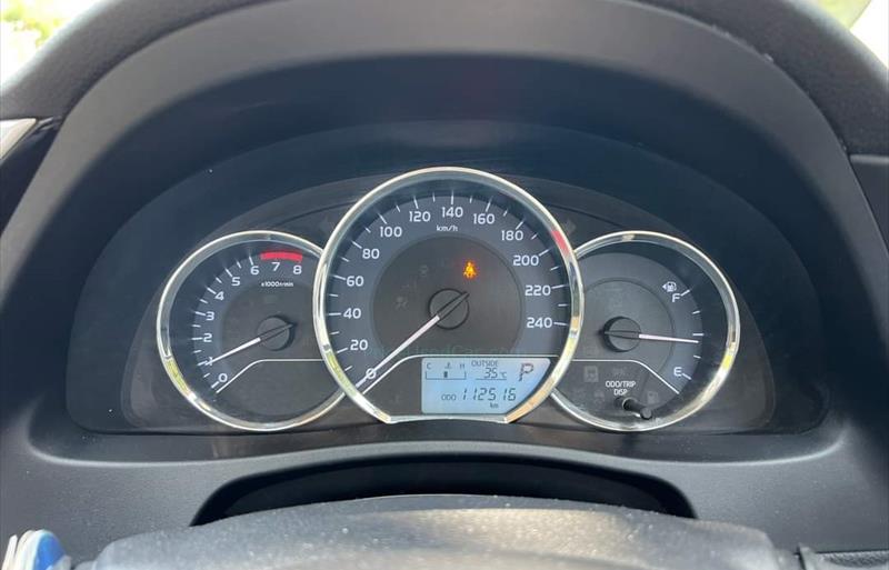 ขายรถเก๋งมือสอง-toyota-โตโยต้า-altis-อัลติส-รถปี2017-รหัส68052-5acefe09.jpg ขายรถเก๋งมือสอง-toyota-โตโยต้า-altis-อัลติส-รถปี2017-รหัส68052-5acefe09.jpg