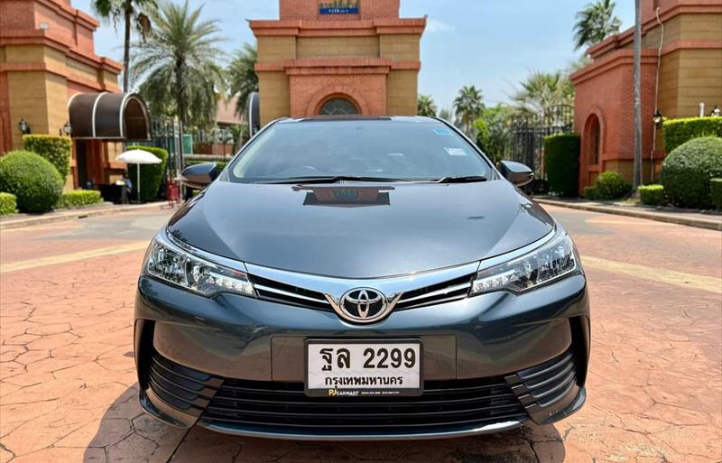 ขายรถเก๋งมือสอง-toyota-โตโยต้า-altis-อัลติส-รถปี2017-รหัส68052-7b6220e9.jpg ขายรถเก๋งมือสอง-toyota-โตโยต้า-altis-อัลติส-รถปี2017-รหัส68052-7b6220e9.jpg