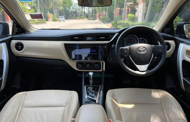 ขายรถเก๋งมือสอง-toyota-โตโยต้า-altis-อัลติส-รถปี2017-รหัส68052-a2c5b082.jpg ขายรถเก๋งมือสอง-toyota-โตโยต้า-altis-อัลติส-รถปี2017-รหัส68052-a2c5b082.jpg