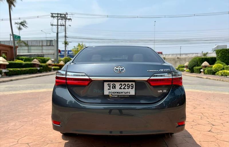 ขายรถเก๋งมือสอง-toyota-โตโยต้า-altis-อัลติส-รถปี2017-รหัส68052-a3c58187.jpg ขายรถเก๋งมือสอง-toyota-โตโยต้า-altis-อัลติส-รถปี2017-รหัส68052-a3c58187.jpg