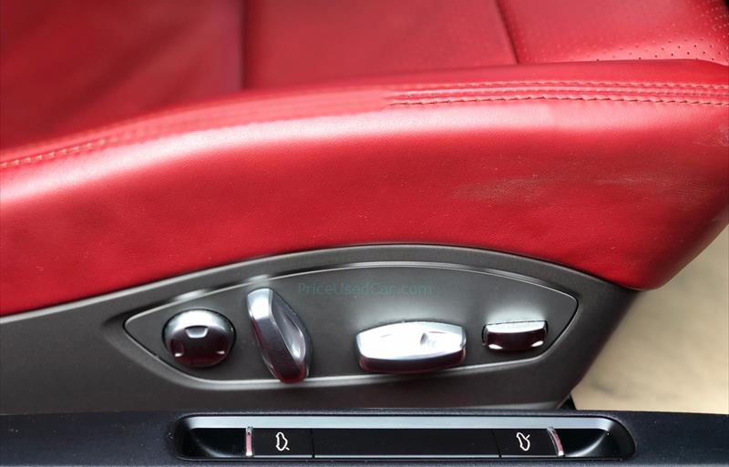 ขายรถเก๋งมือสอง-porsche-ปอร์เช่-cayman-รถปี2015-รหัส68054-0605ef1d.jpg ขายรถเก๋งมือสอง-porsche-ปอร์เช่-cayman-รถปี2015-รหัส68054-0605ef1d.jpg