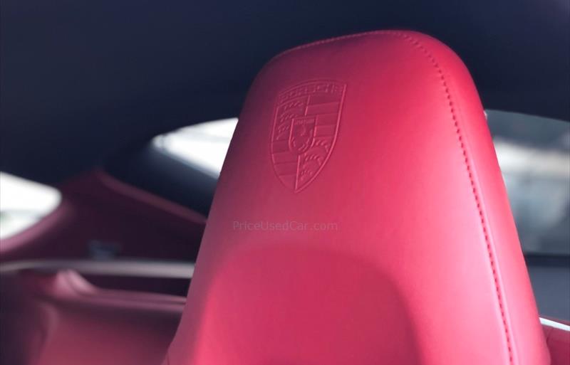 ขายรถเก๋งมือสอง-porsche-ปอร์เช่-cayman-รถปี2015-รหัส68054-7aa99789.jpg ขายรถเก๋งมือสอง-porsche-ปอร์เช่-cayman-รถปี2015-รหัส68054-7aa99789.jpg