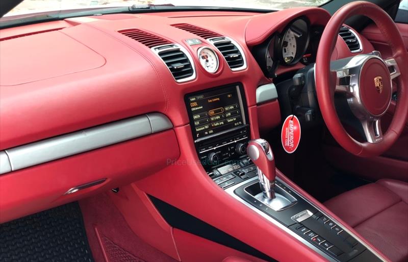 ขายรถเก๋งมือสอง-porsche-ปอร์เช่-cayman-รถปี2015-รหัส68054-da623c44.jpg ขายรถเก๋งมือสอง-porsche-ปอร์เช่-cayman-รถปี2015-รหัส68054-da623c44.jpg