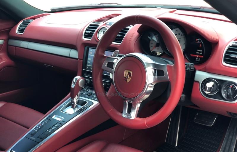 ขายรถเก๋งมือสอง-porsche-ปอร์เช่-cayman-รถปี2015-รหัส68054-fa03490c.jpg ขายรถเก๋งมือสอง-porsche-ปอร์เช่-cayman-รถปี2015-รหัส68054-fa03490c.jpg