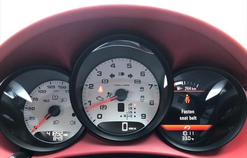 ขายรถเก๋งมือสอง-porsche-ปอร์เช่-cayman-รถปี2015-รหัส68054-fa64c008.jpg ขายรถเก๋งมือสอง-porsche-ปอร์เช่-cayman-รถปี2015-รหัส68054-fa64c008.jpg