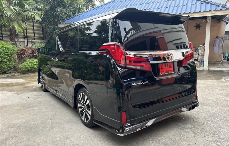 ขายรถตู้มือสอง-toyota-โตโยต้า-alphard-อัลพาร์ด-รถปี2021-รหัส68056-9527b4f0.jpg ขายรถตู้มือสอง-toyota-โตโยต้า-alphard-อัลพาร์ด-รถปี2021-รหัส68056-9527b4f0.jpg