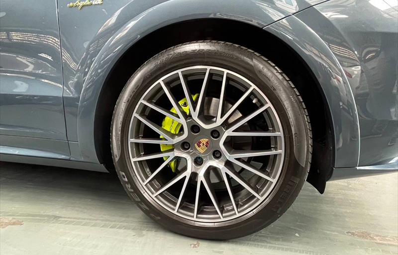 ขายรถ-suv-มือสอง-porsche-ปอร์เช่-cayenne-รถปี2019-รหัส68057-33c14b23.jpg ขายรถ-suv-มือสอง-porsche-ปอร์เช่-cayenne-รถปี2019-รหัส68057-33c14b23.jpg