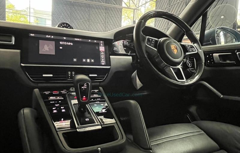 ขายรถ-suv-มือสอง-porsche-ปอร์เช่-cayenne-รถปี2019-รหัส68057-6837335f.jpg ขายรถ-suv-มือสอง-porsche-ปอร์เช่-cayenne-รถปี2019-รหัส68057-6837335f.jpg