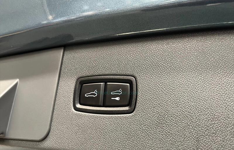 ขายรถ-suv-มือสอง-porsche-ปอร์เช่-cayenne-รถปี2019-รหัส68057-69f9e93d.jpg ขายรถ-suv-มือสอง-porsche-ปอร์เช่-cayenne-รถปี2019-รหัส68057-69f9e93d.jpg