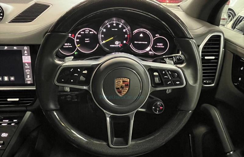 ขายรถ-suv-มือสอง-porsche-ปอร์เช่-cayenne-รถปี2019-รหัส68057-a317e2b1.jpg ขายรถ-suv-มือสอง-porsche-ปอร์เช่-cayenne-รถปี2019-รหัส68057-a317e2b1.jpg