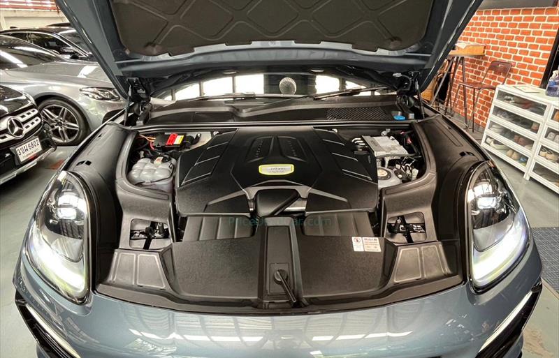 ขายรถ-suv-มือสอง-porsche-ปอร์เช่-cayenne-รถปี2019-รหัส68057-b5494045.jpg ขายรถ-suv-มือสอง-porsche-ปอร์เช่-cayenne-รถปี2019-รหัส68057-b5494045.jpg