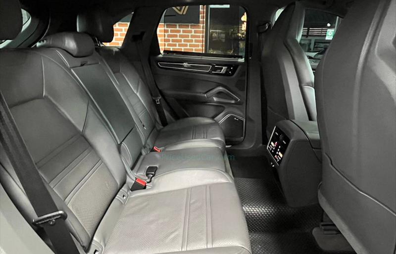 ขายรถ-suv-มือสอง-porsche-ปอร์เช่-cayenne-รถปี2019-รหัส68057-dac91e65.jpg ขายรถ-suv-มือสอง-porsche-ปอร์เช่-cayenne-รถปี2019-รหัส68057-dac91e65.jpg