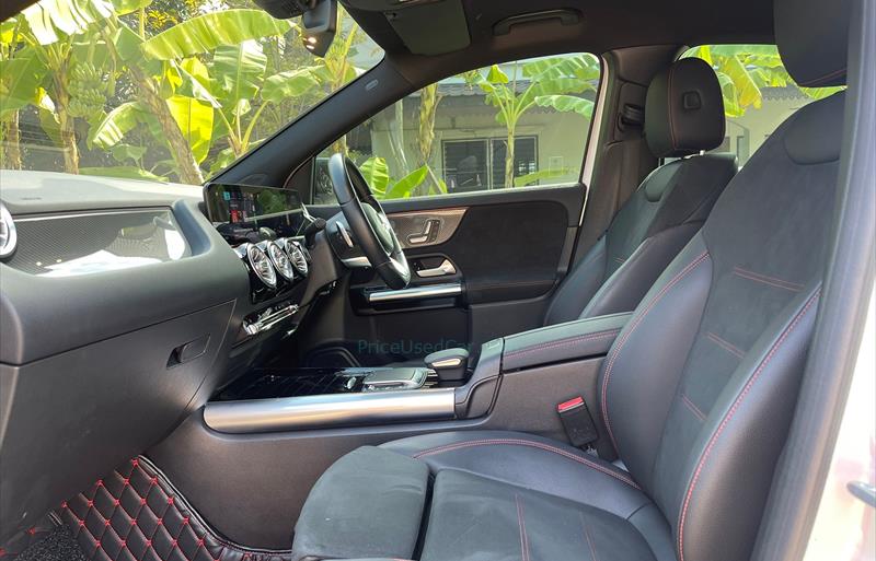 ขายรถเก๋งมือสอง-mercedes-benz-เมอร์เซเดสเบนซ์-gla200-รถปี2021-รหัส68058-02abe69d.jpg ขายรถเก๋งมือสอง-mercedes-benz-เมอร์เซเดสเบนซ์-gla200-รถปี2021-รหัส68058-02abe69d.jpg