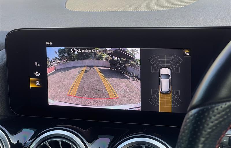 ขายรถเก๋งมือสอง-mercedes-benz-เมอร์เซเดสเบนซ์-gla200-รถปี2021-รหัส68058-2567b32e.jpg ขายรถเก๋งมือสอง-mercedes-benz-เมอร์เซเดสเบนซ์-gla200-รถปี2021-รหัส68058-2567b32e.jpg
