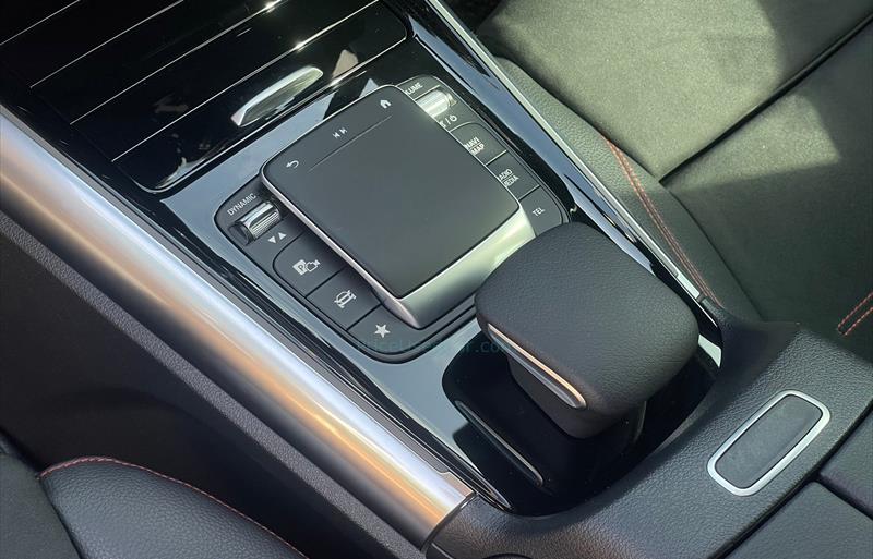 ขายรถเก๋งมือสอง-mercedes-benz-เมอร์เซเดสเบนซ์-gla200-รถปี2021-รหัส68058-71fdfe26.jpg ขายรถเก๋งมือสอง-mercedes-benz-เมอร์เซเดสเบนซ์-gla200-รถปี2021-รหัส68058-71fdfe26.jpg