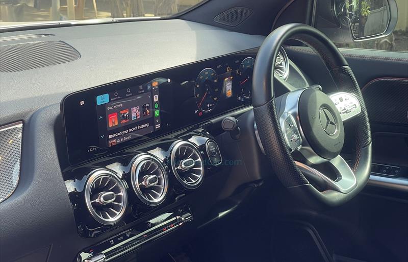 ขายรถเก๋งมือสอง-mercedes-benz-เมอร์เซเดสเบนซ์-gla200-รถปี2021-รหัส68058-d3beddaa.jpg ขายรถเก๋งมือสอง-mercedes-benz-เมอร์เซเดสเบนซ์-gla200-รถปี2021-รหัส68058-d3beddaa.jpg