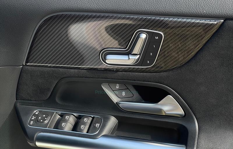 ขายรถเก๋งมือสอง-mercedes-benz-เมอร์เซเดสเบนซ์-gla200-รถปี2021-รหัส68058-f43fbe58.jpg ขายรถเก๋งมือสอง-mercedes-benz-เมอร์เซเดสเบนซ์-gla200-รถปี2021-รหัส68058-f43fbe58.jpg