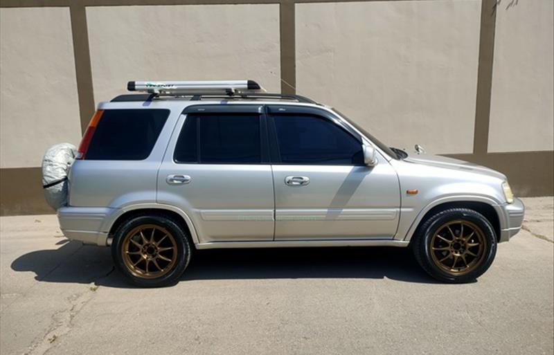ขายรถ-suv-มือสอง-honda-ฮอนด้า-cr-v-ซีอาร์วี-รถปี1998-รหัส68062-0422a4a5.jpg ขายรถ-suv-มือสอง-honda-ฮอนด้า-cr-v-ซีอาร์วี-รถปี1998-รหัส68062-0422a4a5.jpg