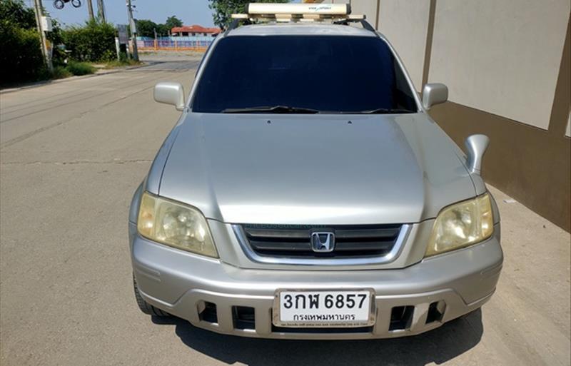 ขายรถ-suv-มือสอง-honda-ฮอนด้า-cr-v-ซีอาร์วี-รถปี1998-รหัส68062-0f0c33e9.jpg ขายรถ-suv-มือสอง-honda-ฮอนด้า-cr-v-ซีอาร์วี-รถปี1998-รหัส68062-0f0c33e9.jpg
