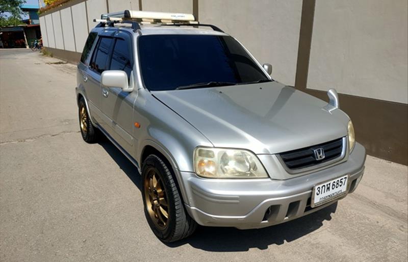 ขายรถ-suv-มือสอง-honda-ฮอนด้า-cr-v-ซีอาร์วี-รถปี1998-รหัส68062-0feb715a.jpg ขายรถ-suv-มือสอง-honda-ฮอนด้า-cr-v-ซีอาร์วี-รถปี1998-รหัส68062-0feb715a.jpg