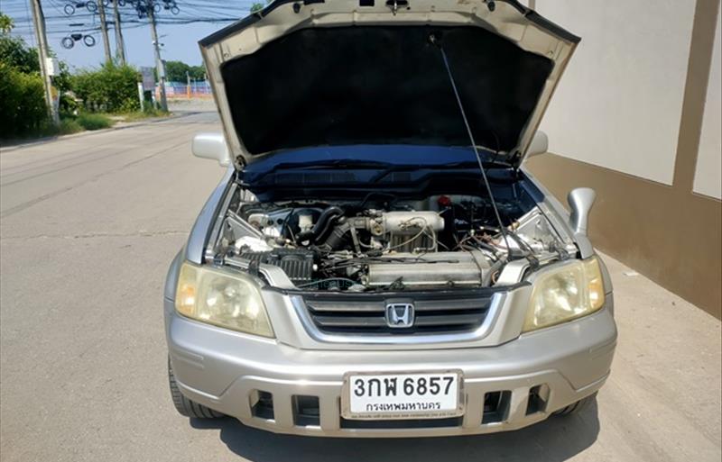 ขายรถ-suv-มือสอง-honda-ฮอนด้า-cr-v-ซีอาร์วี-รถปี1998-รหัส68062-1a287abf.jpg ขายรถ-suv-มือสอง-honda-ฮอนด้า-cr-v-ซีอาร์วี-รถปี1998-รหัส68062-1a287abf.jpg