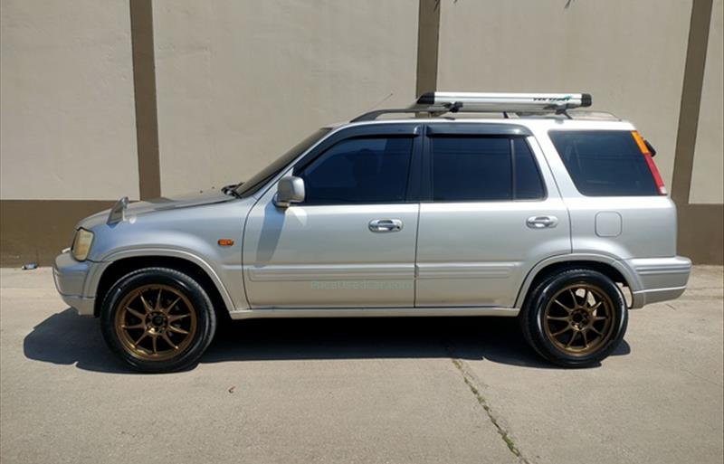 ขายรถ-suv-มือสอง-honda-ฮอนด้า-cr-v-ซีอาร์วี-รถปี1998-รหัส68062-25d7f795.jpg ขายรถ-suv-มือสอง-honda-ฮอนด้า-cr-v-ซีอาร์วี-รถปี1998-รหัส68062-25d7f795.jpg