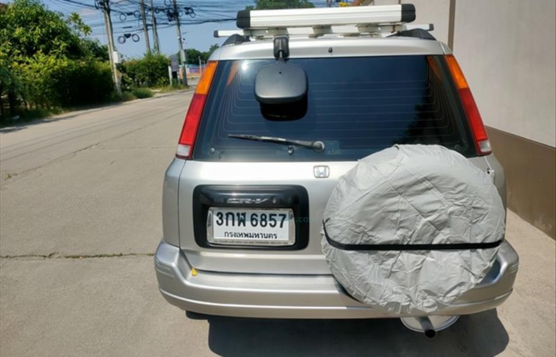 ขายรถ-suv-มือสอง-honda-ฮอนด้า-cr-v-ซีอาร์วี-รถปี1998-รหัส68062-3ba64f7d.jpg ขายรถ-suv-มือสอง-honda-ฮอนด้า-cr-v-ซีอาร์วี-รถปี1998-รหัส68062-3ba64f7d.jpg