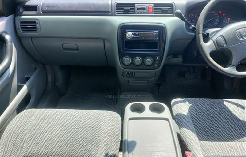 ขายรถ-suv-มือสอง-honda-ฮอนด้า-cr-v-ซีอาร์วี-รถปี1998-รหัส68062-9d338dd4.jpg ขายรถ-suv-มือสอง-honda-ฮอนด้า-cr-v-ซีอาร์วี-รถปี1998-รหัส68062-9d338dd4.jpg