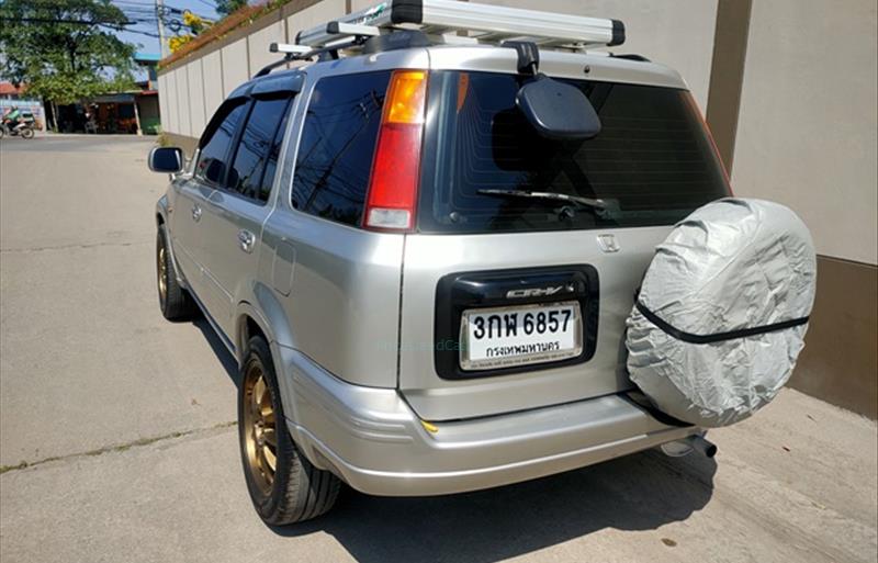 ขายรถ-suv-มือสอง-honda-ฮอนด้า-cr-v-ซีอาร์วี-รถปี1998-รหัส68062-9f501cd8.jpg ขายรถ-suv-มือสอง-honda-ฮอนด้า-cr-v-ซีอาร์วี-รถปี1998-รหัส68062-9f501cd8.jpg