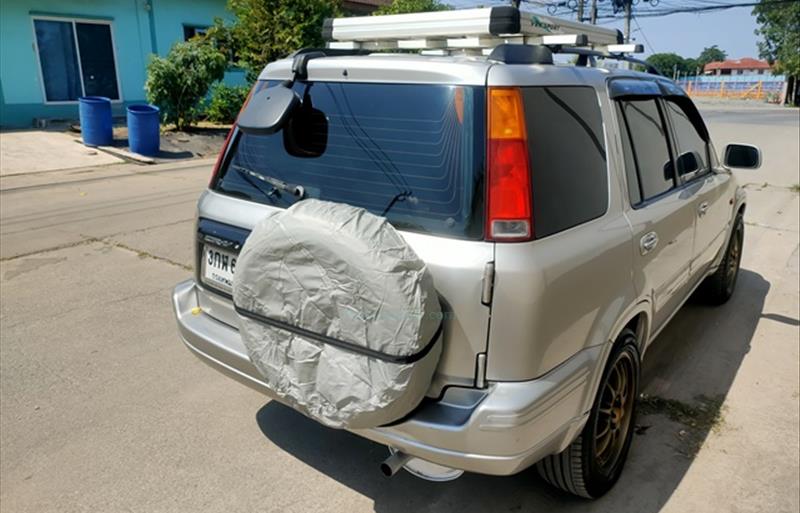 ขายรถ-suv-มือสอง-honda-ฮอนด้า-cr-v-ซีอาร์วี-รถปี1998-รหัส68062-df15a11a.jpg ขายรถ-suv-มือสอง-honda-ฮอนด้า-cr-v-ซีอาร์วี-รถปี1998-รหัส68062-df15a11a.jpg