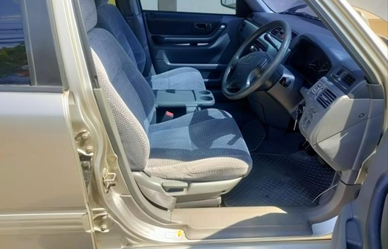 ขายรถ-suv-มือสอง-honda-ฮอนด้า-cr-v-ซีอาร์วี-รถปี1998-รหัส68062-f976bf6a.jpg ขายรถ-suv-มือสอง-honda-ฮอนด้า-cr-v-ซีอาร์วี-รถปี1998-รหัส68062-f976bf6a.jpg
