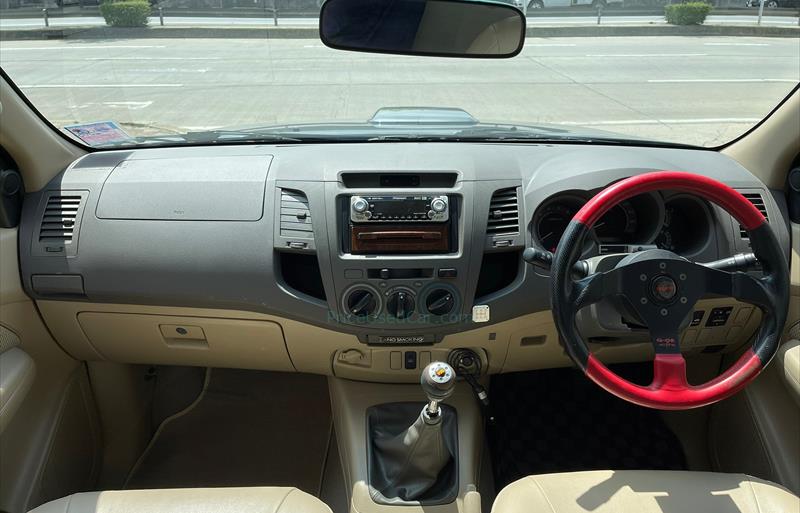 ขายรถกระบะมือสอง-toyota-โตโยต้า-hilux-vigo-ไฮลักซ์-วีโก้-รถปี2010-รหัส68063-b4a70488.jpg ขายรถกระบะมือสอง-toyota-โตโยต้า-hilux-vigo-ไฮลักซ์-วีโก้-รถปี2010-รหัส68063-b4a70488.jpg