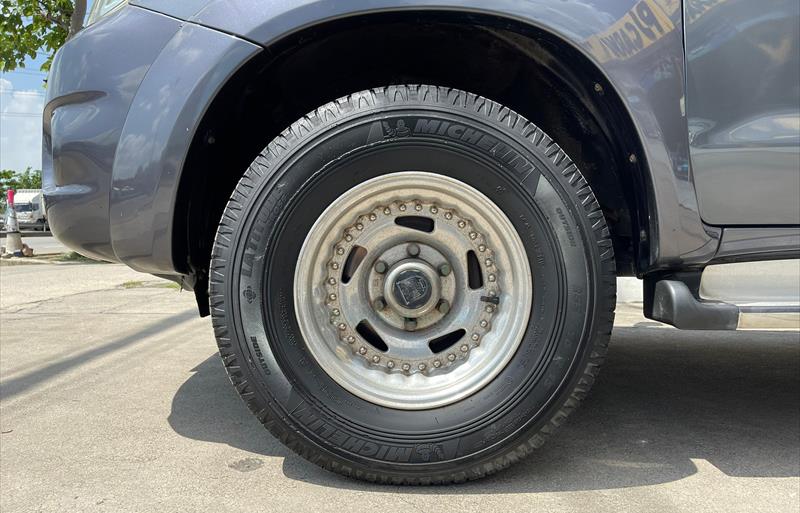 ขายรถกระบะมือสอง-toyota-โตโยต้า-hilux-vigo-ไฮลักซ์-วีโก้-รถปี2010-รหัส68063-c9e8234c.jpg ขายรถกระบะมือสอง-toyota-โตโยต้า-hilux-vigo-ไฮลักซ์-วีโก้-รถปี2010-รหัส68063-c9e8234c.jpg