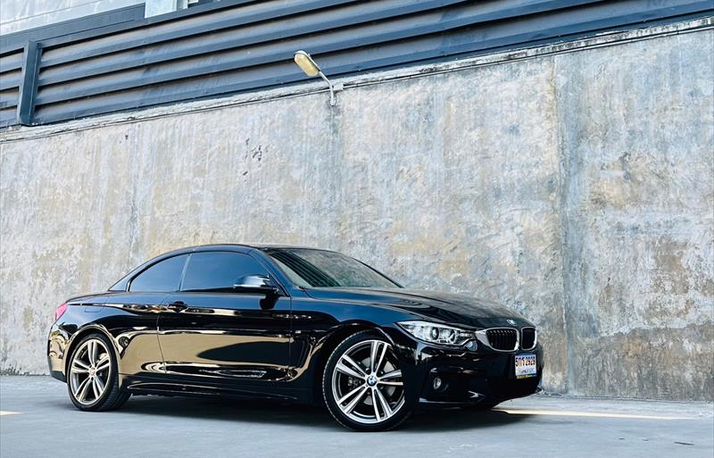 ขายรถเก๋งมือสอง-bmw-บีเอ็มดับบลิว-420d-รถปี2016-รหัส68068-2198e720.jpg ขายรถเก๋งมือสอง-bmw-บีเอ็มดับบลิว-420d-รถปี2016-รหัส68068-2198e720.jpg