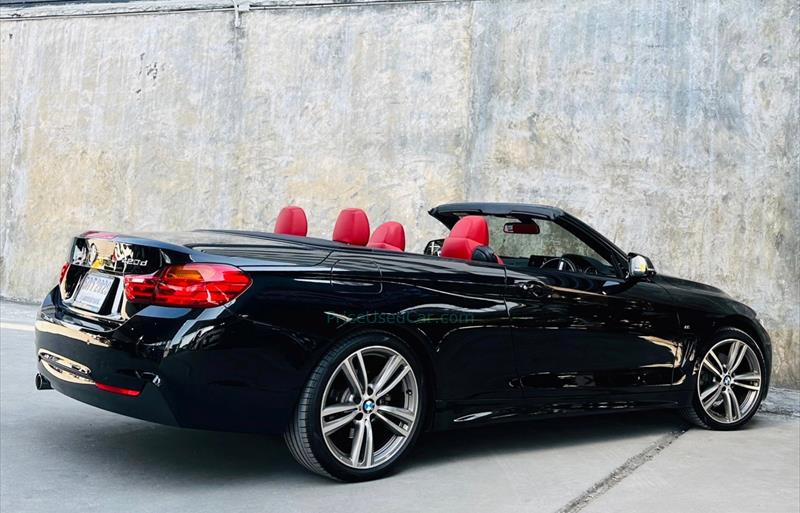 ขายรถเก๋งมือสอง-bmw-บีเอ็มดับบลิว-420d-รถปี2016-รหัส68068-56e5d8e9.jpg ขายรถเก๋งมือสอง-bmw-บีเอ็มดับบลิว-420d-รถปี2016-รหัส68068-56e5d8e9.jpg