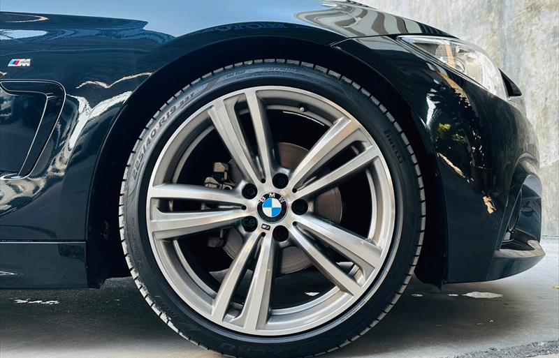 ขายรถเก๋งมือสอง-bmw-บีเอ็มดับบลิว-420d-รถปี2016-รหัส68068-89c3a151.jpg ขายรถเก๋งมือสอง-bmw-บีเอ็มดับบลิว-420d-รถปี2016-รหัส68068-89c3a151.jpg