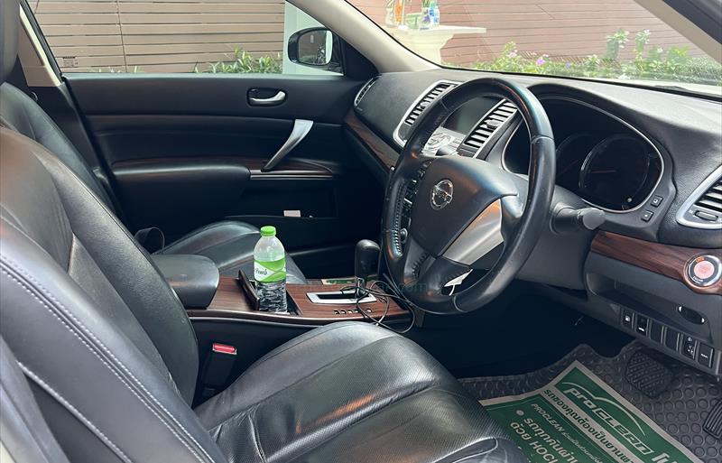 ขายรถเก๋งมือสอง-nissan-นิสสัน-teana-เทียน่า-รถปี2010-รหัส68070-0057245e.jpeg ขายรถเก๋งมือสอง-nissan-นิสสัน-teana-เทียน่า-รถปี2010-รหัส68070-0057245e.jpeg
