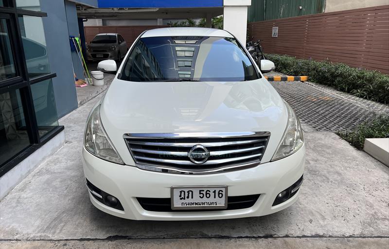 ขายรถเก๋งมือสอง-nissan-นิสสัน-teana-เทียน่า-รถปี2010-รหัส68070-0d5059f8.jpeg ขายรถเก๋งมือสอง-nissan-นิสสัน-teana-เทียน่า-รถปี2010-รหัส68070-0d5059f8.jpeg