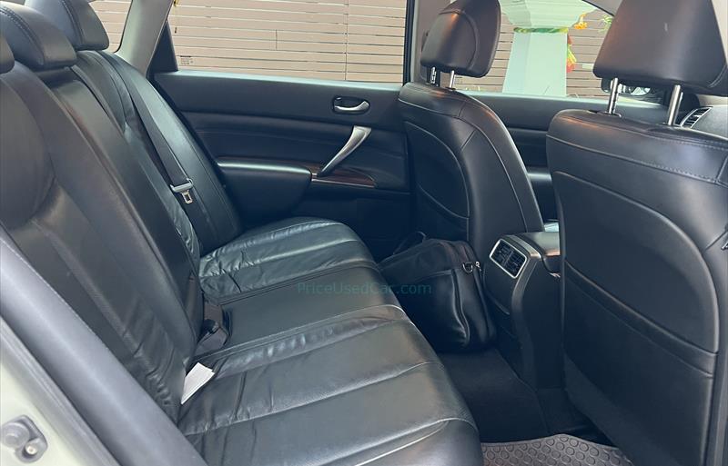 ขายรถเก๋งมือสอง-nissan-นิสสัน-teana-เทียน่า-รถปี2010-รหัส68070-16c55525.jpeg ขายรถเก๋งมือสอง-nissan-นิสสัน-teana-เทียน่า-รถปี2010-รหัส68070-16c55525.jpeg