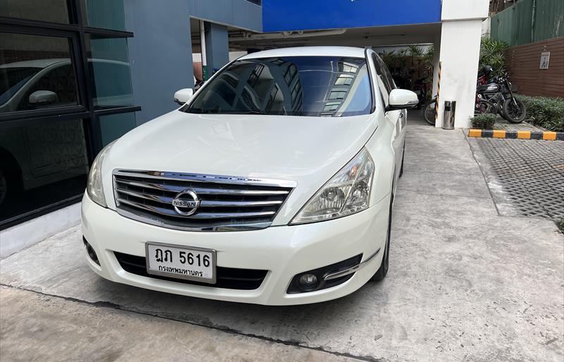 ขายรถเก๋งมือสอง-nissan-นิสสัน-teana-เทียน่า-รถปี2010-รหัส68070-2fd15051.jpeg ขายรถเก๋งมือสอง-nissan-นิสสัน-teana-เทียน่า-รถปี2010-รหัส68070-2fd15051.jpeg