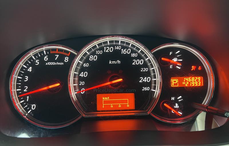 ขายรถเก๋งมือสอง-nissan-นิสสัน-teana-เทียน่า-รถปี2010-รหัส68070-369565d4.jpeg ขายรถเก๋งมือสอง-nissan-นิสสัน-teana-เทียน่า-รถปี2010-รหัส68070-369565d4.jpeg