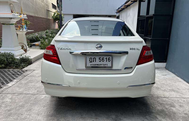 ขายรถเก๋งมือสอง-nissan-นิสสัน-teana-เทียน่า-รถปี2010-รหัส68070-a9acf28e.jpeg ขายรถเก๋งมือสอง-nissan-นิสสัน-teana-เทียน่า-รถปี2010-รหัส68070-a9acf28e.jpeg