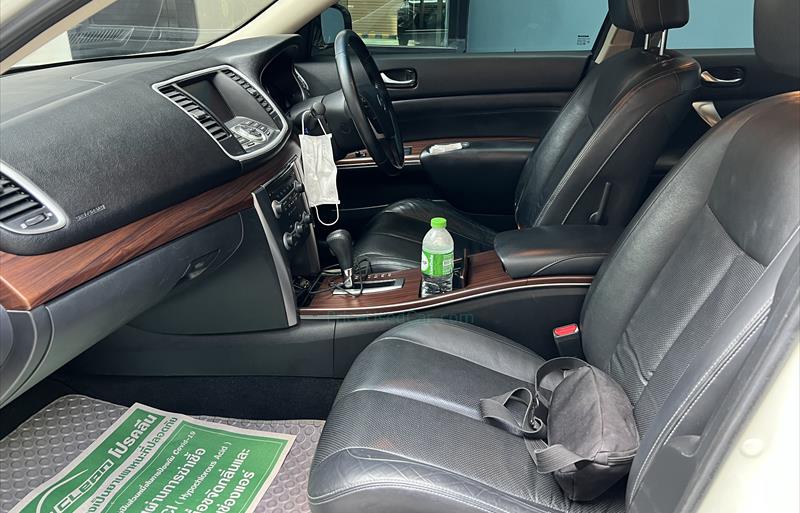 ขายรถเก๋งมือสอง-nissan-นิสสัน-teana-เทียน่า-รถปี2010-รหัส68070-f594c3f0.jpeg ขายรถเก๋งมือสอง-nissan-นิสสัน-teana-เทียน่า-รถปี2010-รหัส68070-f594c3f0.jpeg