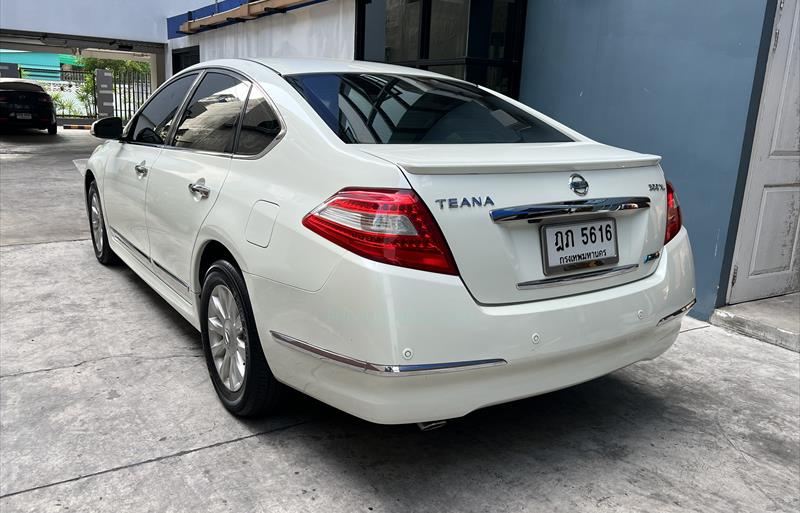 ขายรถเก๋งมือสอง-nissan-นิสสัน-teana-เทียน่า-รถปี2010-รหัส68070-fc157d42.jpeg ขายรถเก๋งมือสอง-nissan-นิสสัน-teana-เทียน่า-รถปี2010-รหัส68070-fc157d42.jpeg