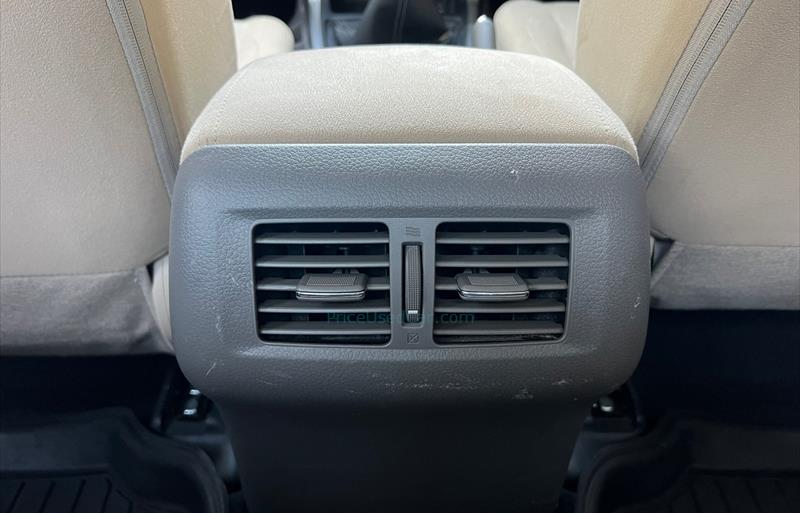 ขายรถกระบะมือสอง-nissan-นิสสัน-navara-นาวารา-รถปี2018-รหัส68074-1e067e25.jpg ขายรถกระบะมือสอง-nissan-นิสสัน-navara-นาวารา-รถปี2018-รหัส68074-1e067e25.jpg